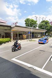 Millage (D14), Retail #538194901